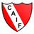 Independiente (Fontana)