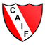 Club Atlético Independiente de Fontana logo
