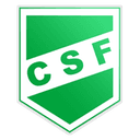 Ferroviario (Corrientes)