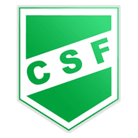 Club Sportivo Ferroviario de Corrientes