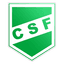 Club Sportivo Ferroviario de Corrientes logo