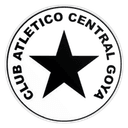Central Goya