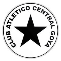 Club Atlético Central Goya