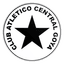 Club Atlético Central Goya logo