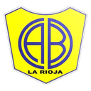 Def. de La Boca (LR)