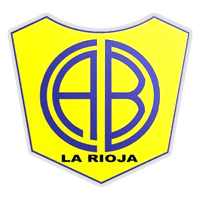 Club Atlético Defensores de La Boca de La Rioja