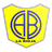 Def. de La Boca (LR)