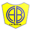 Club Atlético Defensores de La Boca de La Rioja logo