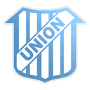 Unión Calilegua