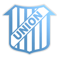 Club Unión Calilegua