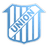 Unión Calilegua