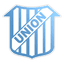 Club Unión Calilegua logo