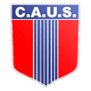 Unión Santiago