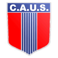 Club Atlético Unión Santiago
