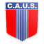 Club Atlético Unión Santiago logo