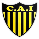 Independiente (Fernández)