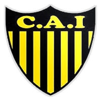 Club Atlético Independiente de Fernández