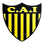 Club Atlético Independiente de Fernández logo