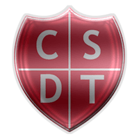 Club Social y Deportivo El Trapiche de San Luis