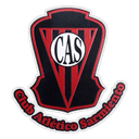 Sarmiento (Ayacucho)