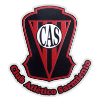 Club Atlético Sarmiento de Ayacucho