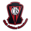Club Atlético Sarmiento de Ayacucho logo