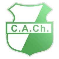 Club Atlético Chicoana de Salta