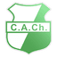 Club Atlético Chicoana de Salta logo