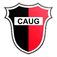 Club Atlético Unión Güemes de Salta