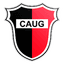 Club Atlético Unión Güemes de Salta logo