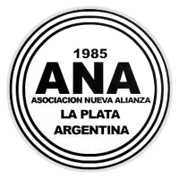 Asociación Nueva Alianza de La Plata