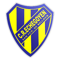 Club Recreativo Echegoyen de Bellocq
