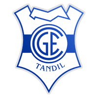 Club Gimnasia y Esgrima de Tandil