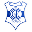 Club Gimnasia y Esgrima de Tandil logo