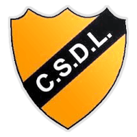 Club Social y Deportivo La Libertad de Mendoza