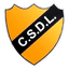 Club Social y Deportivo La Libertad de Mendoza logo