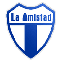 La Amistad (Cipolletti)