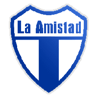 Asociación Deportiva La Amistad de Cipolletti