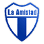 Asociación Deportiva La Amistad de Cipolletti logo