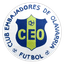 Club Embajadores de Olavarría logo