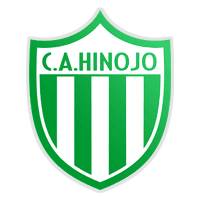 Club Atlético Hinojo