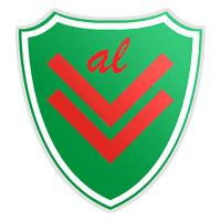 Club Deportivo Al Ver Verás de Mar del Plata