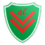 Club Deportivo Al Ver Verás de Mar del Plata logo