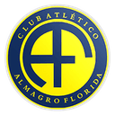 Almagro Florida (MdP)