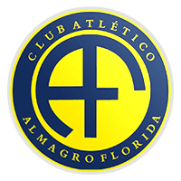 Club Atlético Almagro Florida de Mar del Plata