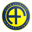 Club Atlético Almagro Florida de Mar del Plata logo