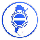 Argentinos del Sud (MdP)
