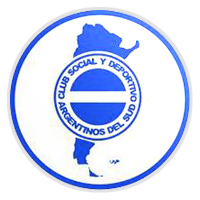 Club Argentinos del Sud de Mar del Plata