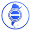 Club Argentinos del Sud de Mar del Plata logo