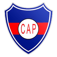 Club Atlético Pellegrini de Salta